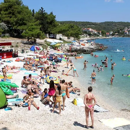 Mavarstica 16215b *