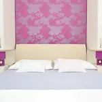 Mavarstica 16215b 트로기르