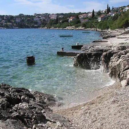 Mavarstica 16215b *